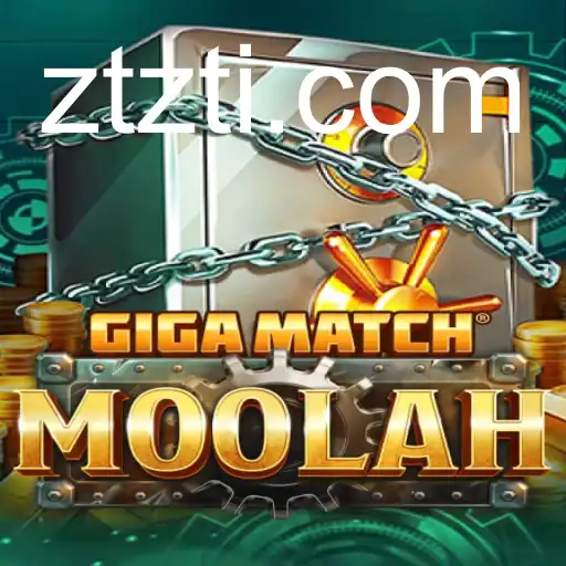 GigaMatchMoolah