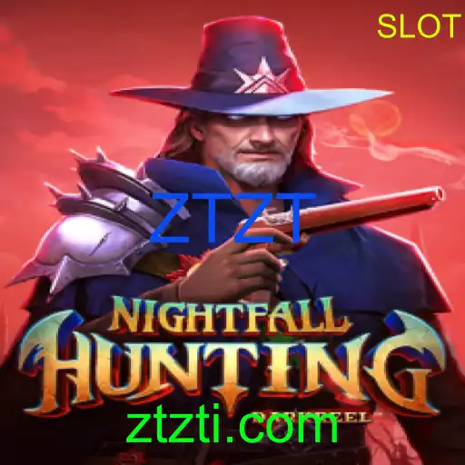 NightfallHunting